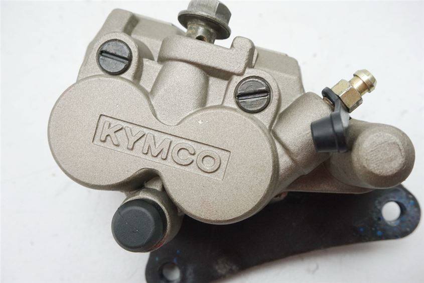 KYMCO NEXXON 50 CK50Q-B PINZA DE FRENO TRASERA
