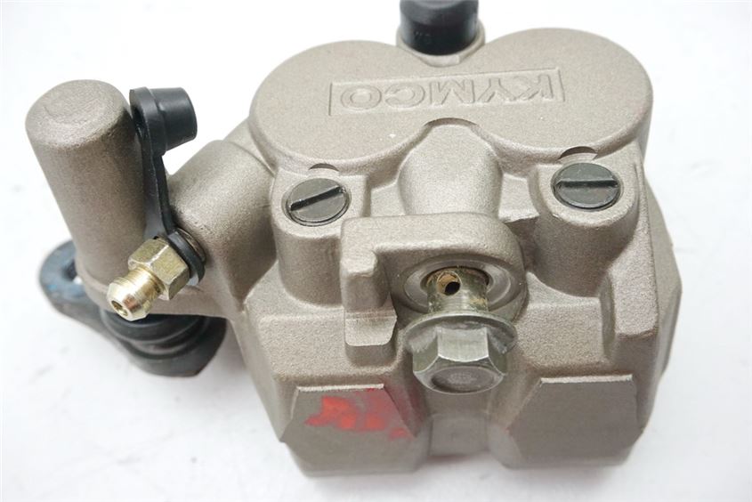 KYMCO NEXXON 50 CK50Q-B PINZA DE FRENO TRASERA