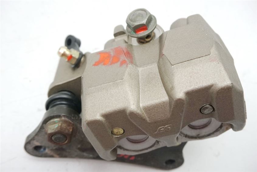 KYMCO NEXXON 50 CK50Q-B BREMSSATTEL HINTEN BRAKE CALIPER