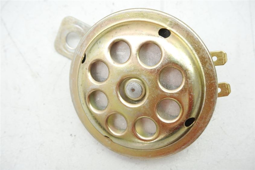KYMCO NEXXON 50 CK50Q-B HUPE HORN SIGNALHORN