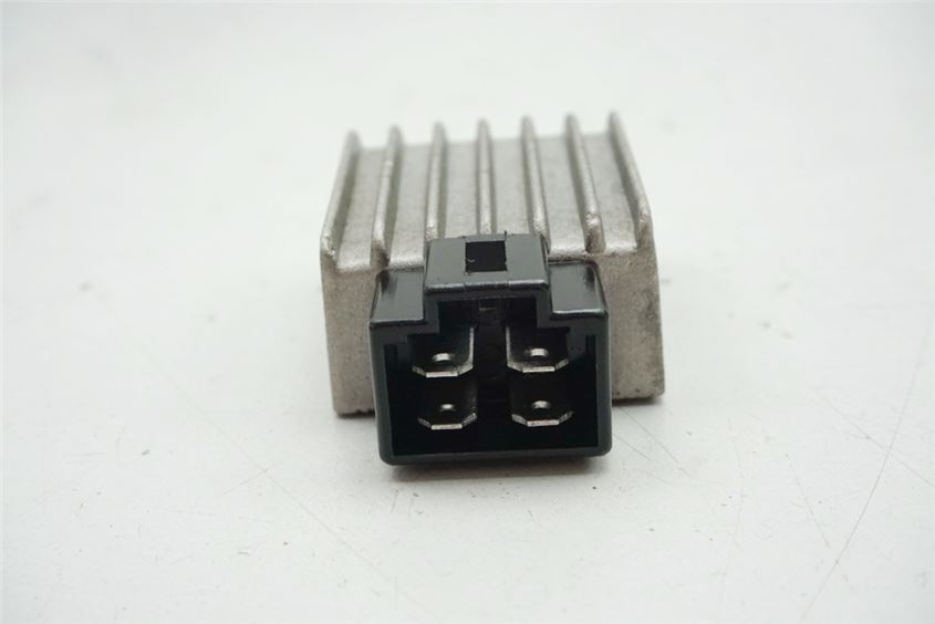 KYMCO NEXXON 50 CK50Q-B REGULATOR RECTIFIER