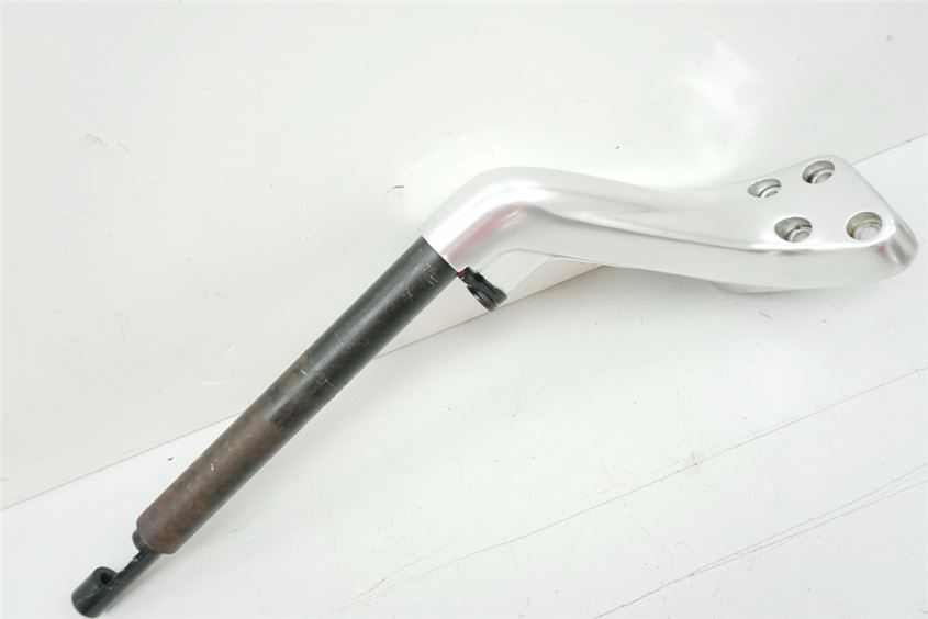 BMW R 850 R 259 CLIP-ON HANDLEBAR LEFT