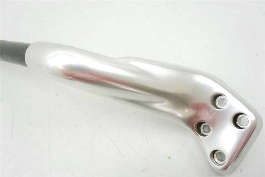 BMW R 850 R 259 CLIP-ON HANDLEBAR LEFT