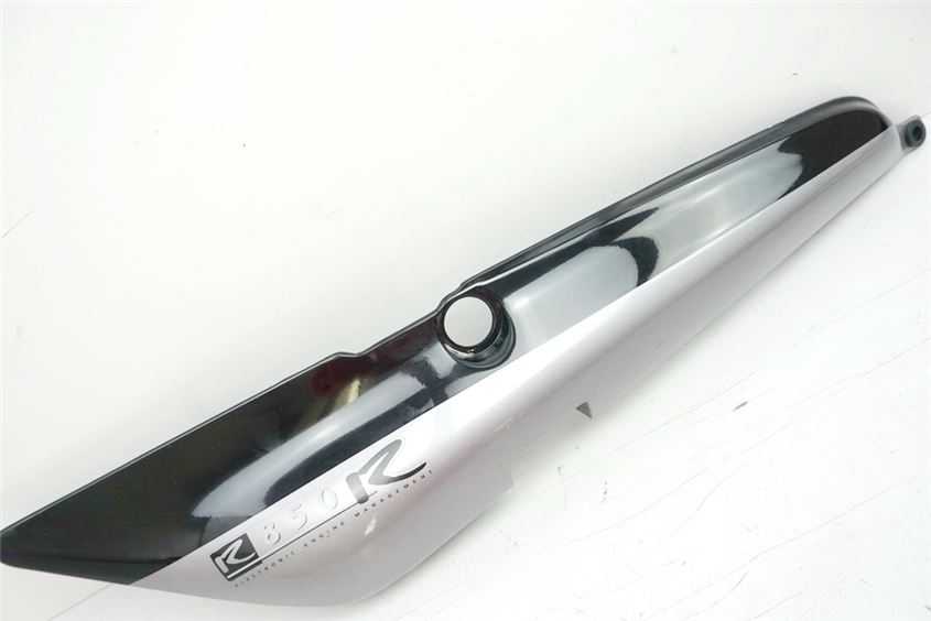 BMW R 850 R 259 HECKVERKLEIDUNG LINKS ABDECKUNG COVER