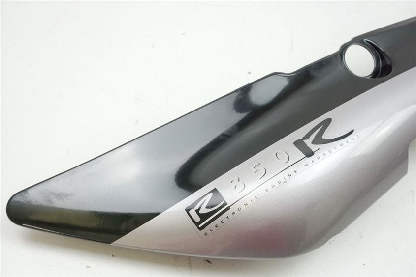 BMW R 850 R 259 HECKVERKLEIDUNG LINKS ABDECKUNG COVER