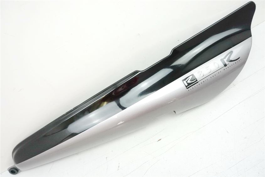 BMW R 850 R 259 HECKVERKLEIDUNG RECHTS ABDECKUNG COVER