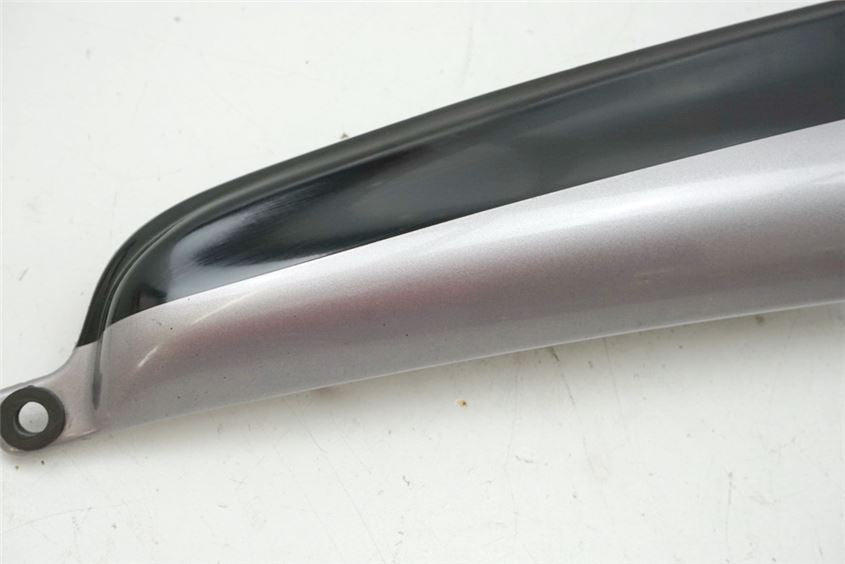 BMW R 850 R 259 HECKVERKLEIDUNG RECHTS ABDECKUNG COVER