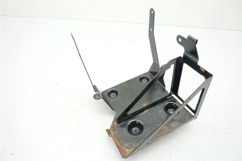 BMW R 850 R 259 Battery Box Battery Compartment Holder Battery