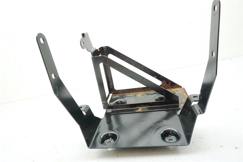 BMW R 850 R 259 Battery Box Battery Compartment Holder Battery