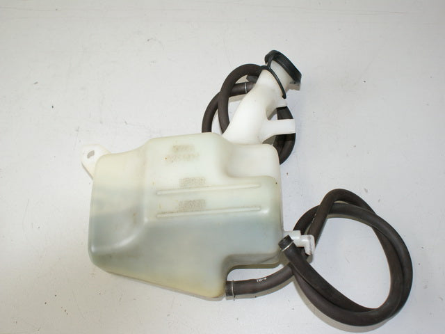 HONDA CBR 900 SC33 COOLANT TANK RADIATOR