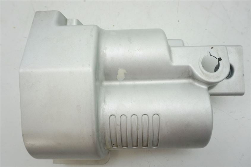 BMW R 850 R 259 ENGINE COVER LEFT STARTER COVER