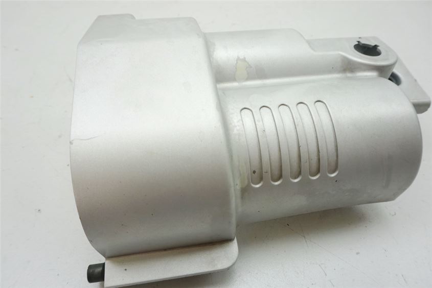 BMW R 850 R 259 ENGINE COVER LEFT STARTER COVER