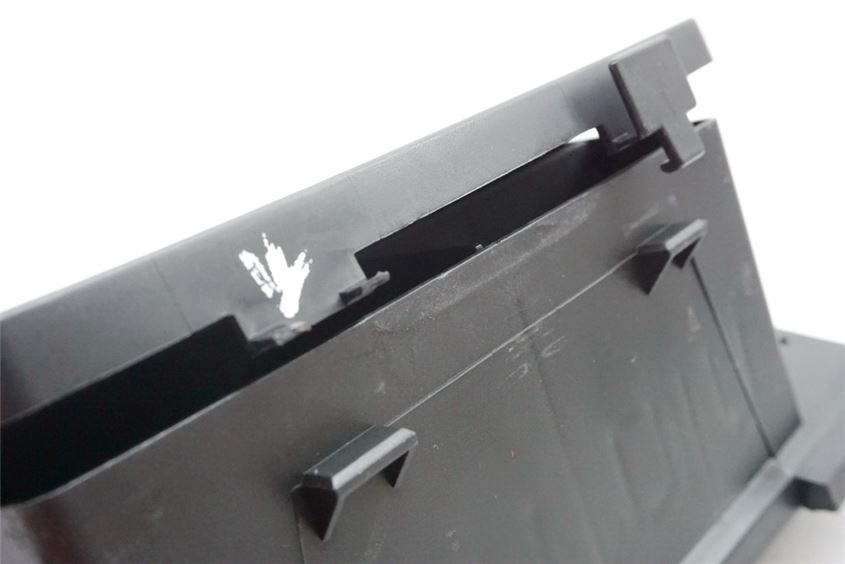BMW R 850 R 259 SICHERUNGSKASTEN FUSE BOX