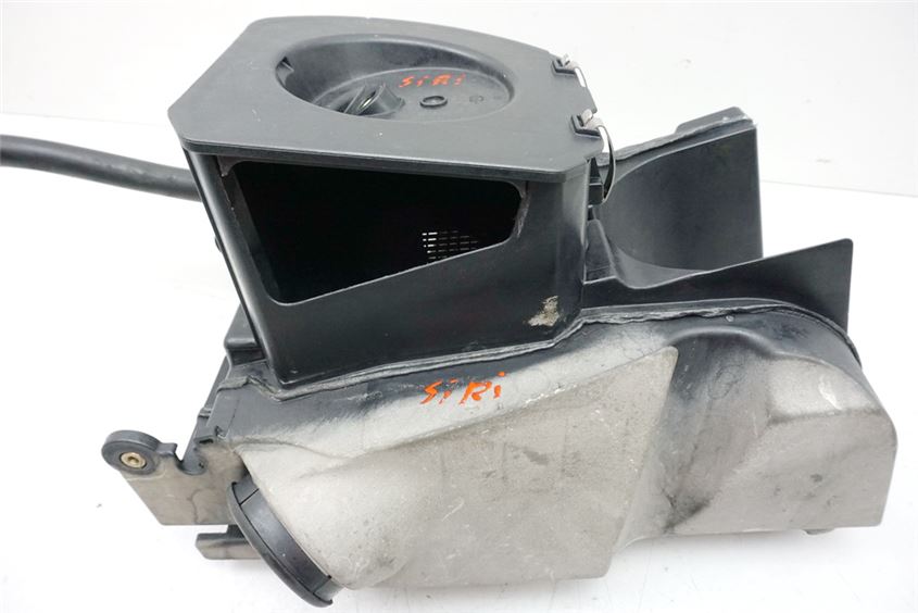 BMW R 850 R 259 AIRBOX LUFTFILTERKASTEN