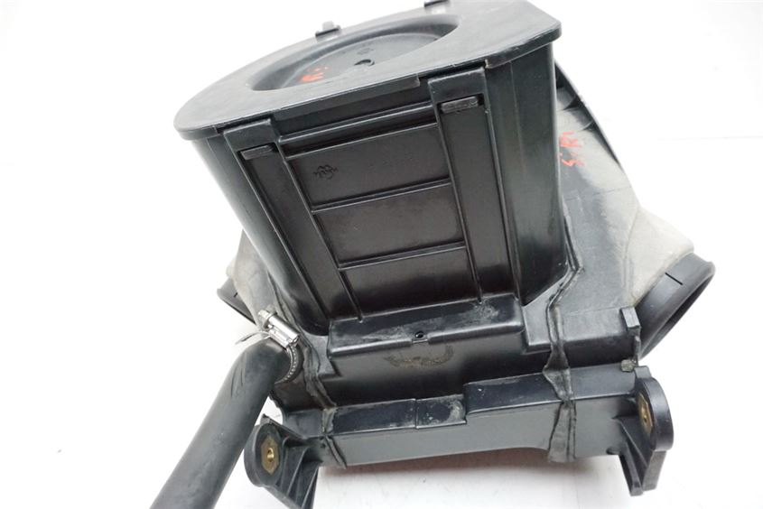 BMW R 850 R 259 AIRBOX LUFTFILTERKASTEN