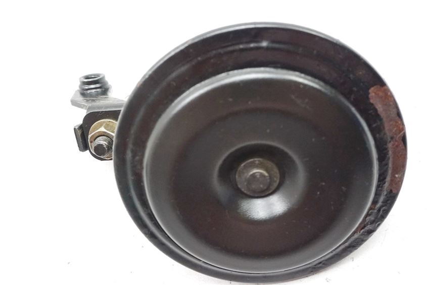 BMW R 850 R 259 HORN SIGNAL HORN