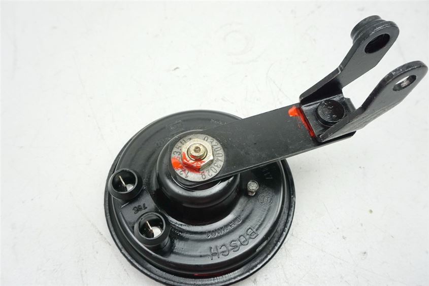 BMW R 850 R 259 HORN SIGNAL HORN