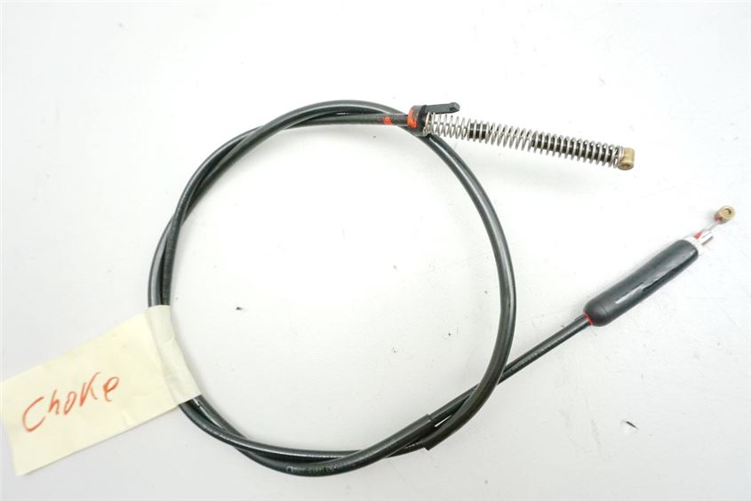BMW R 850 R 259 CHOKE CABLE
