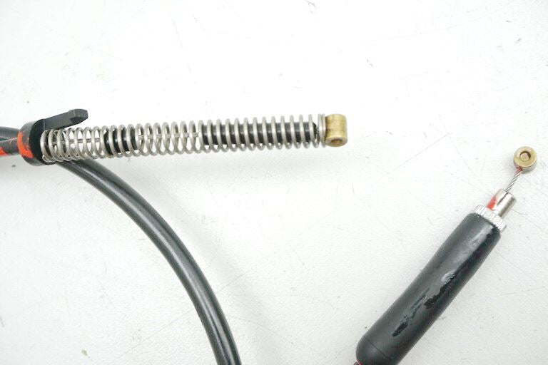 BMW R 850 R 259 CHOKE CABLE