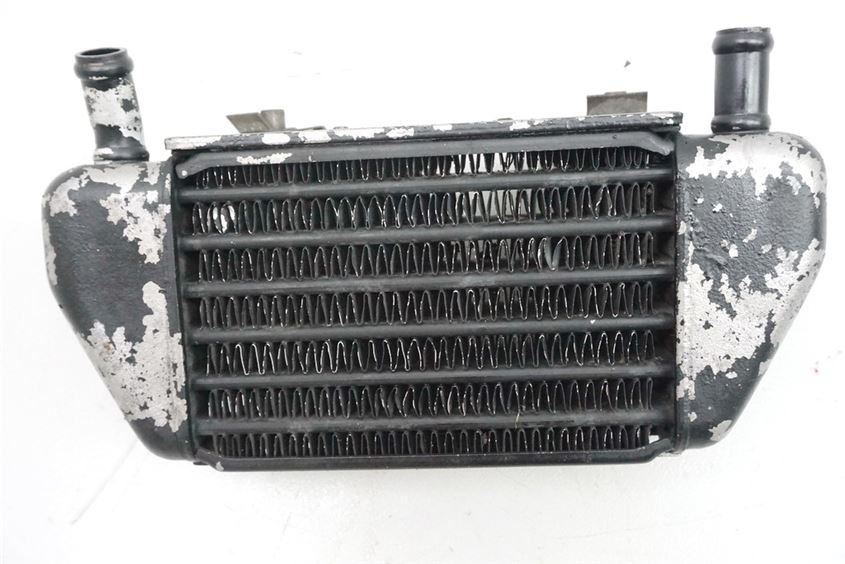 BMW R 850 R 259 OIL COOLER LEFT