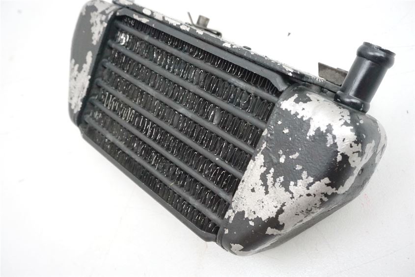 BMW R 850 R 259 OIL COOLER LEFT