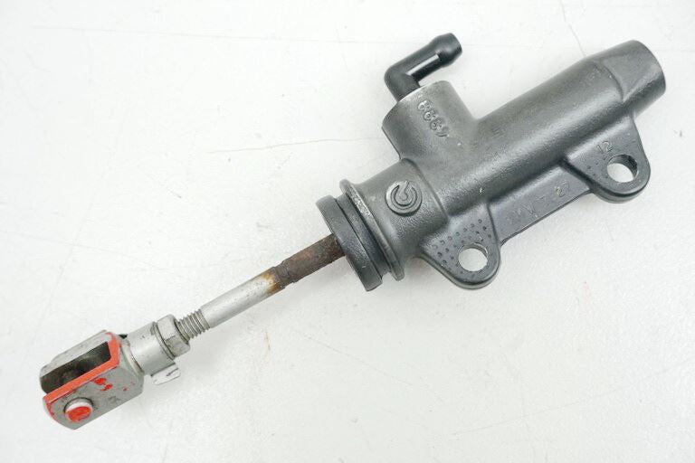 BMW R 850 R 259 CILINDRO MAESTRO DE FRENO TRASERO BOMBA DE FRENO