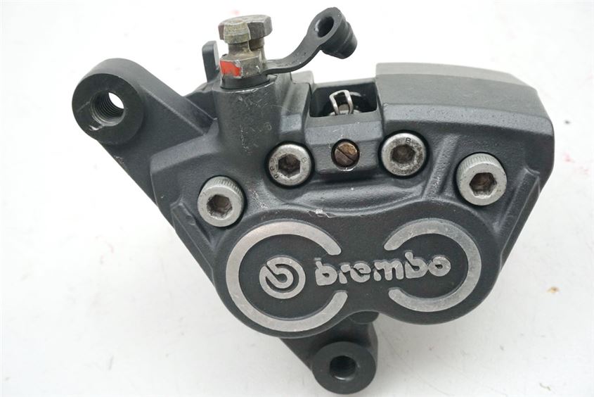 BMW R 850 R 259 PINZA DE FRENO DELANTERA IZQUIERDA