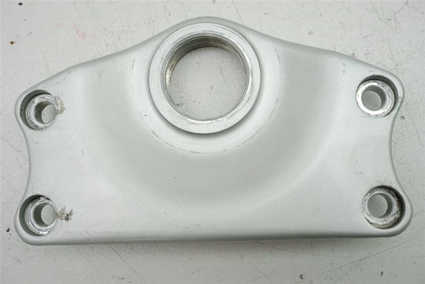 BMW R 850 R 259 HORQUILLA INFERIOR CONECTOR PLACA DE LA HORQUILLA 