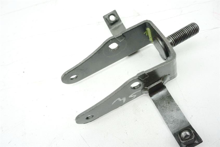 DAELIM VT 125b HALTERUNG SCHEINWERFER TRÄGER