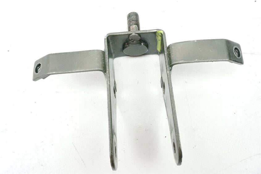 DAELIM VT 125b HALTERUNG SCHEINWERFER TRÄGER