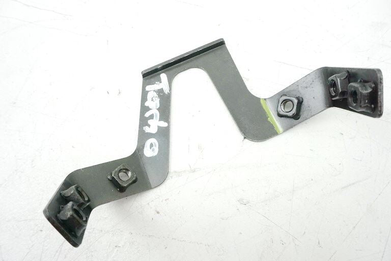 DAELIM VT 125b SOPORTE CUENTAKILÓMETROS PLACA DE SUJECIÓN