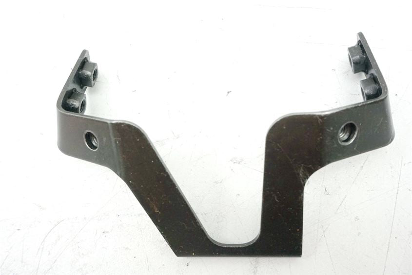 DAELIM VT 125b SOPORTE CUENTAKILÓMETROS PLACA DE SUJECIÓN