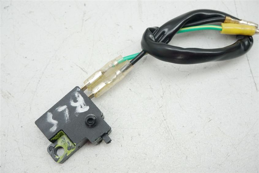 KYMCO NEXXON 50 CK50Q-B BRAKE LIGHT SWITCH
