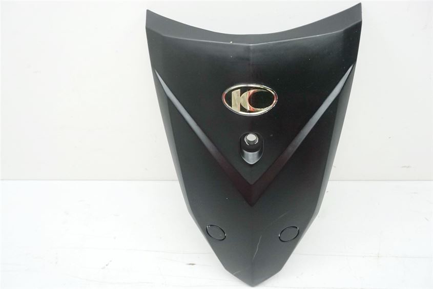 KYMCO NEXXON 50 CK50Q-B CARENADO DELANTERO CENTRAL TAPA CUBIERTA