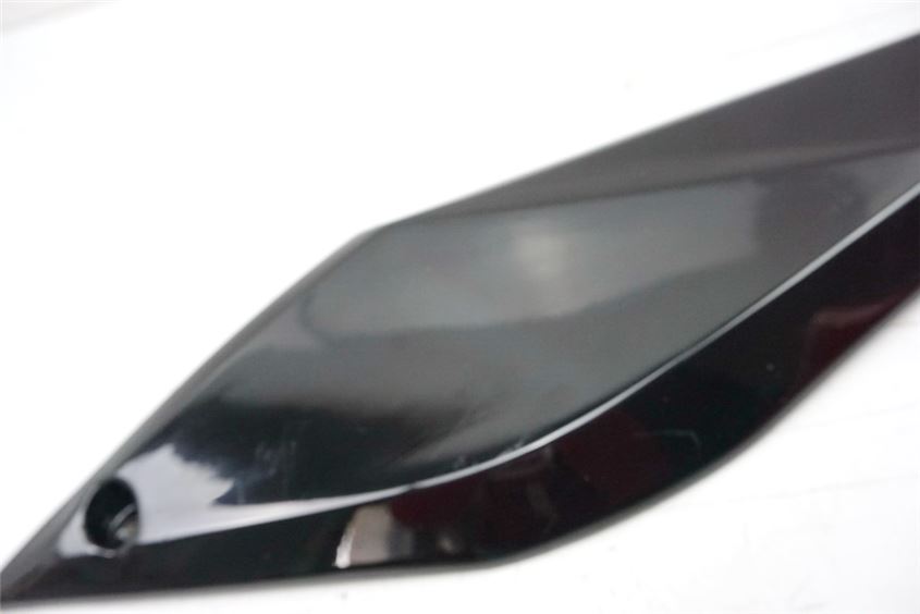 KYMCO NEXXON 50 CK50Q-B VERKLEIDUNG RECHTS HECK SEITENDECKEL ABDECKUNG COVER