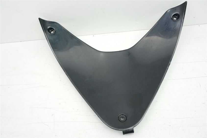 HONDA CBR 600 F PC31 CARENADO BAJO CENTRAL QUILLA 95-98