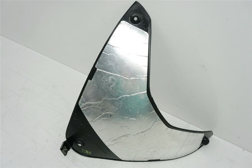 HONDA CBR 600 F PC31 CARENADO BAJO CENTRAL QUILLA 95-98