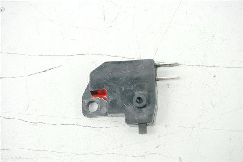 KAWASAKI KMX 125 MX125B INTERRUPTOR LUZ DE FRENO DELANTERO
