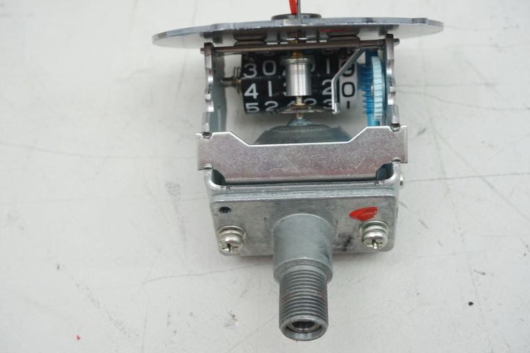 HONDA CBR 125 JC34 TACHO COCKPIT INSTRUMENTE SPEEDOMETER