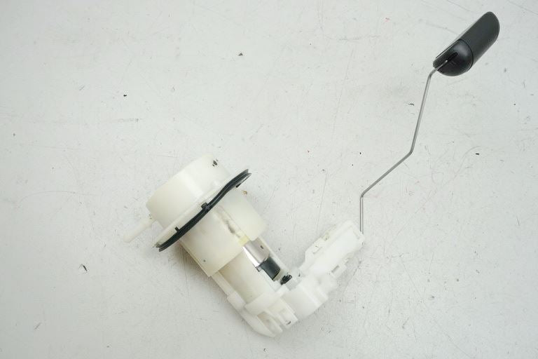HONDA CB 125 F JC64 BOMBA DE COMBUSTIBLE