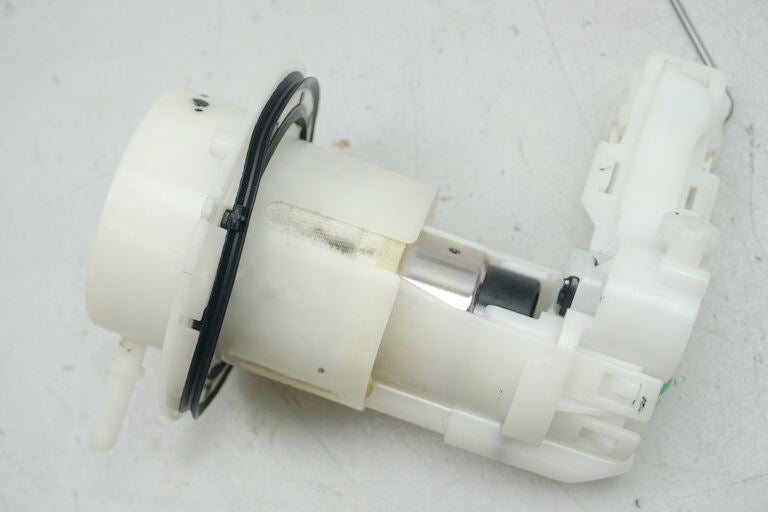 HONDA CB 125 F JC64 BOMBA DE COMBUSTIBLE