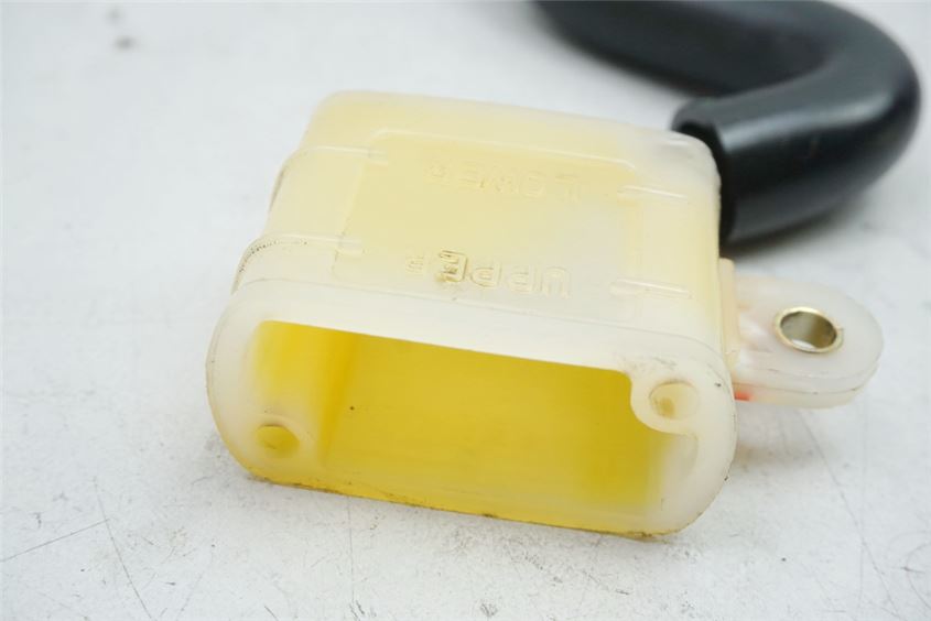 Depósito de líquido de frenos trasero HONDA CBR 125 JC34