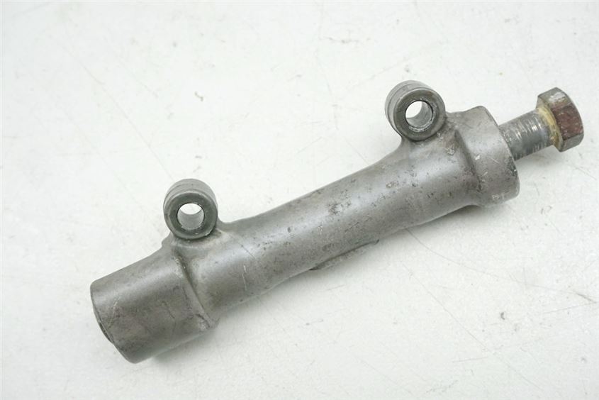 HONDA CB 750 F RC04 BOLDOR BREMSVERTEILER BREMSZYLINDER