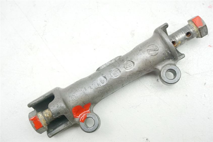 HONDA CB 750 F RC04 BOLDOR BREMSVERTEILER BREMSZYLINDER