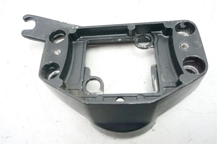 HONDA CB 750 F RC04 BOLDOR HANDLEBAR CLAMP TOP FUSE BOX