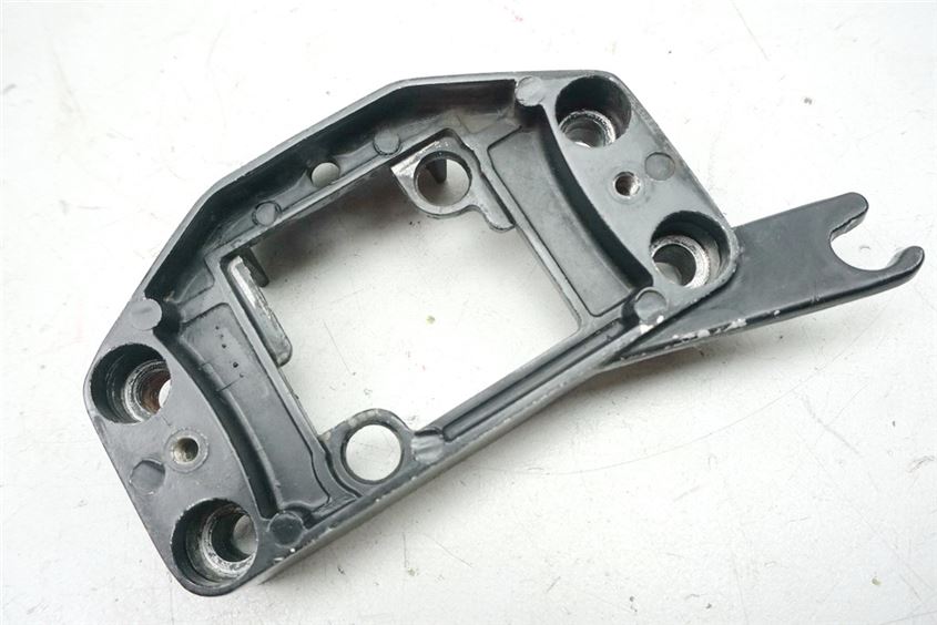 HONDA CB 750 F RC04 BOLDOR LENKERKLEMMUNG OBEN SICHERUNGSKASTEN