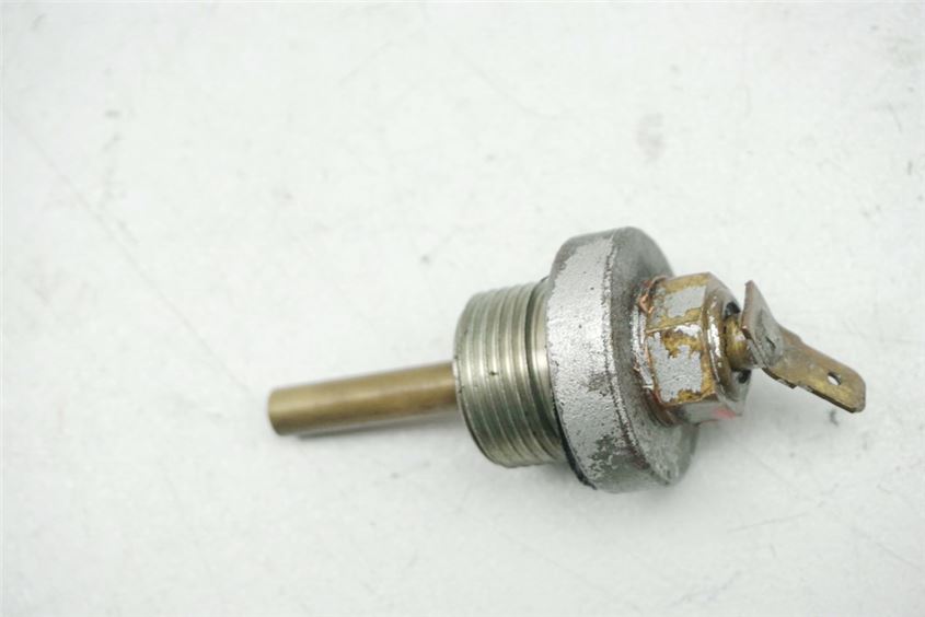 HONDA CB 750 F RC04 BOLDOR SENSOR DE TEMPERATURA