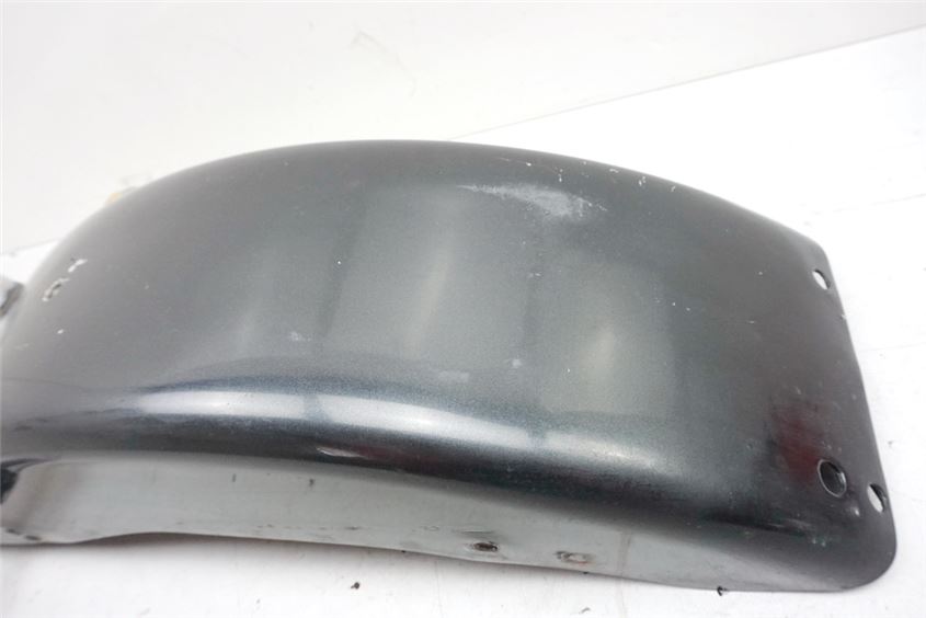 HONDA CB 750 F RC04 BOLDOR REAR FENDER MUDGUARD