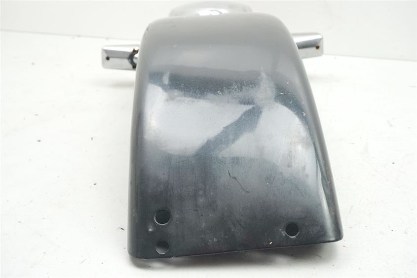 HONDA CB 750 F RC04 BOLDOR REAR FENDER MUDGUARD