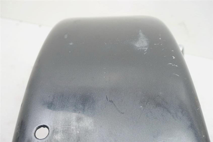 HONDA CB 750 F RC04 BOLDOR REAR FENDER MUDGUARD